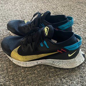 Nike Pegasus Trail 2 Mens 9.5